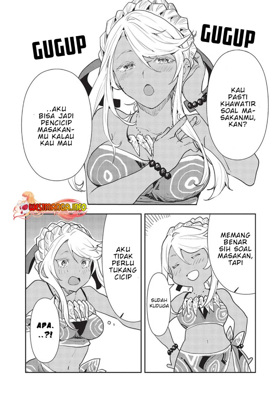 image-komik-isekai-ryouridou-chapter-39-4/31