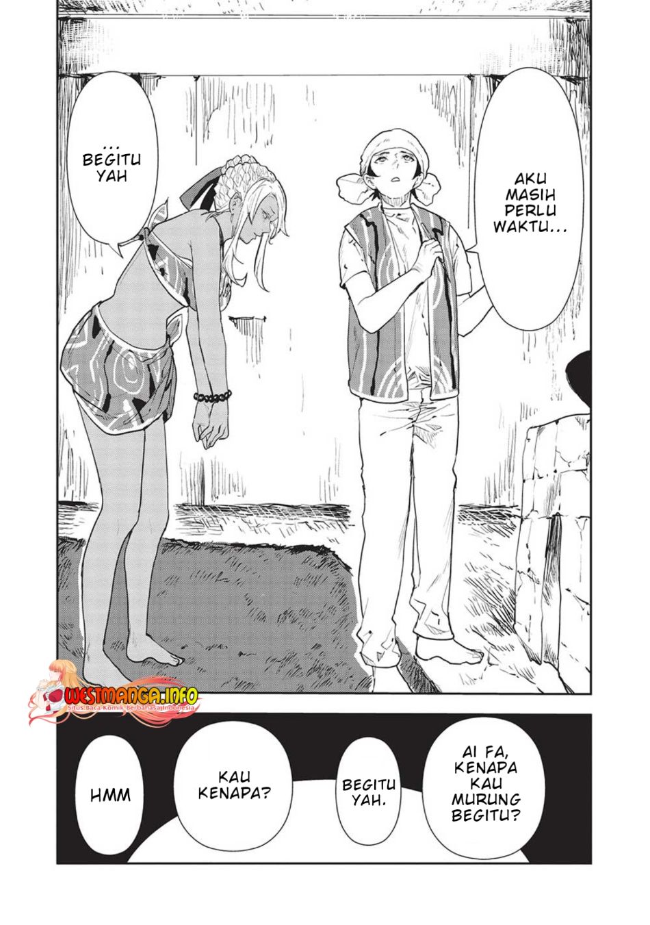 image-komik-isekai-ryouridou-chapter-39-5/31