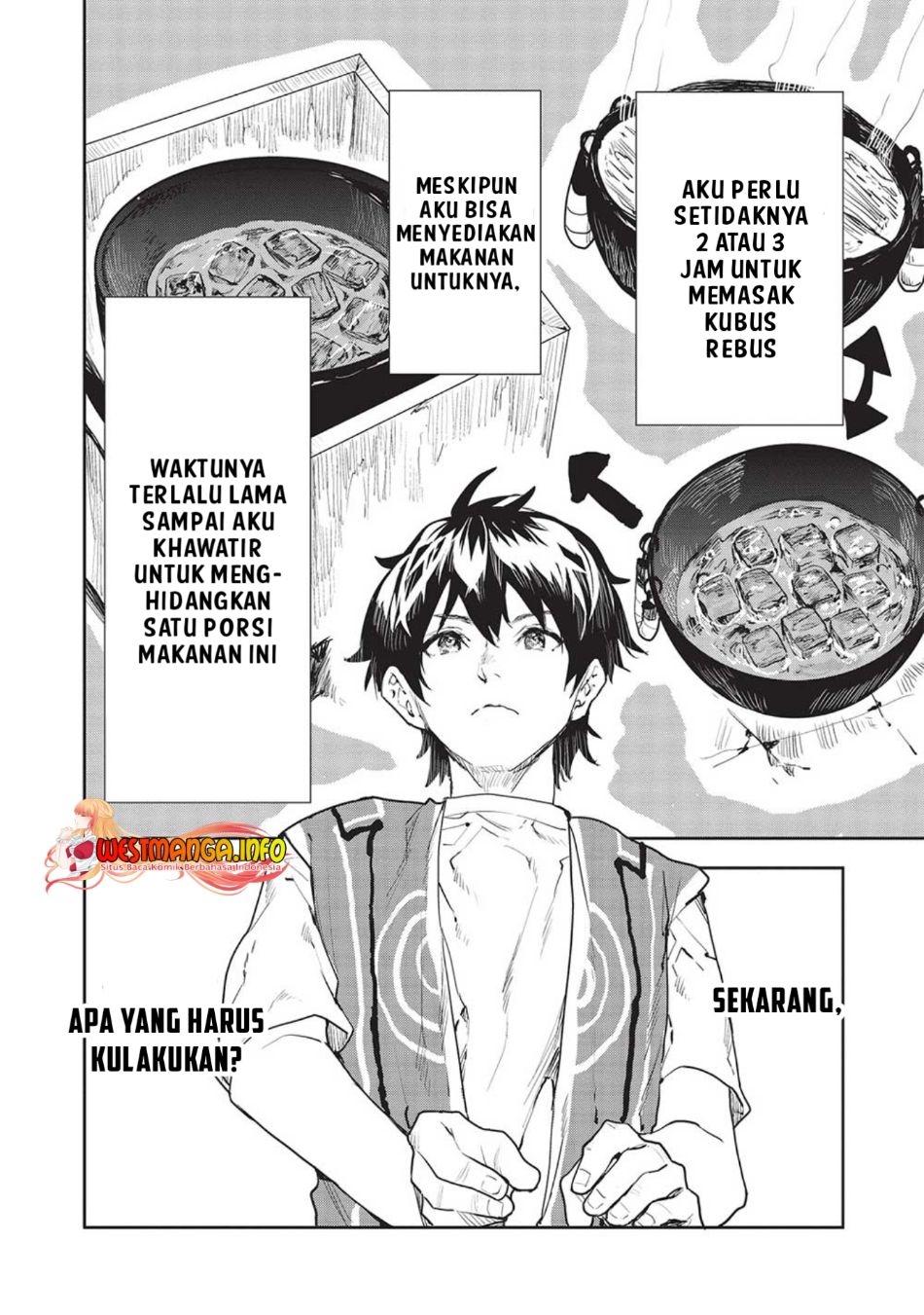 image-komik-isekai-ryouridou-chapter-39-7/31