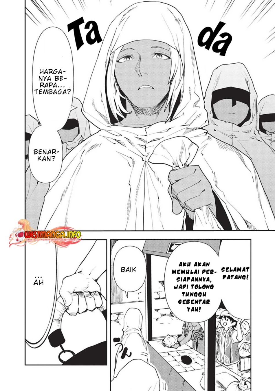 image-komik-isekai-ryouridou-chapter-39-9/31