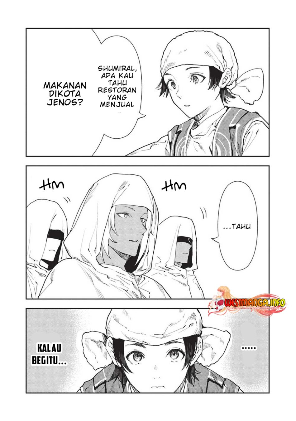 image-komik-isekai-ryouridou-chapter-39-10/31