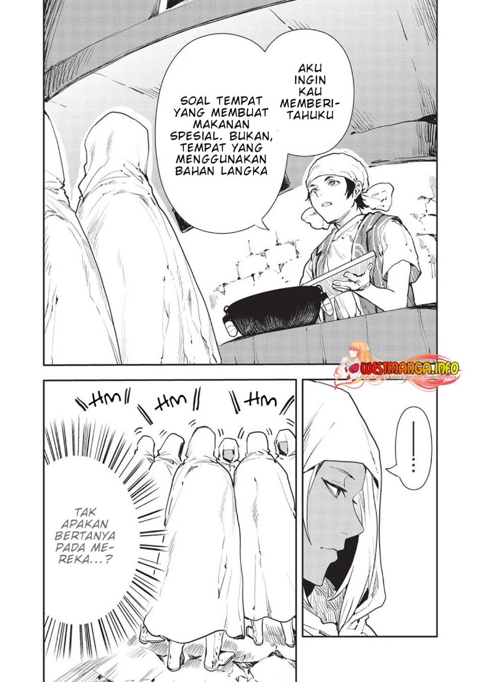 image-komik-isekai-ryouridou-chapter-39-11/31