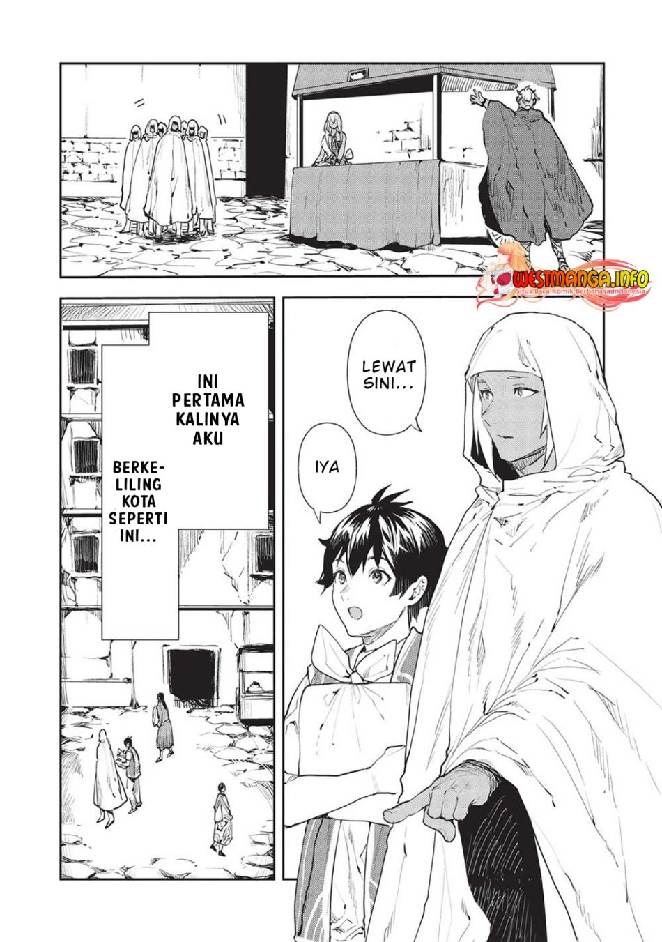 image-komik-isekai-ryouridou-chapter-39-13/31