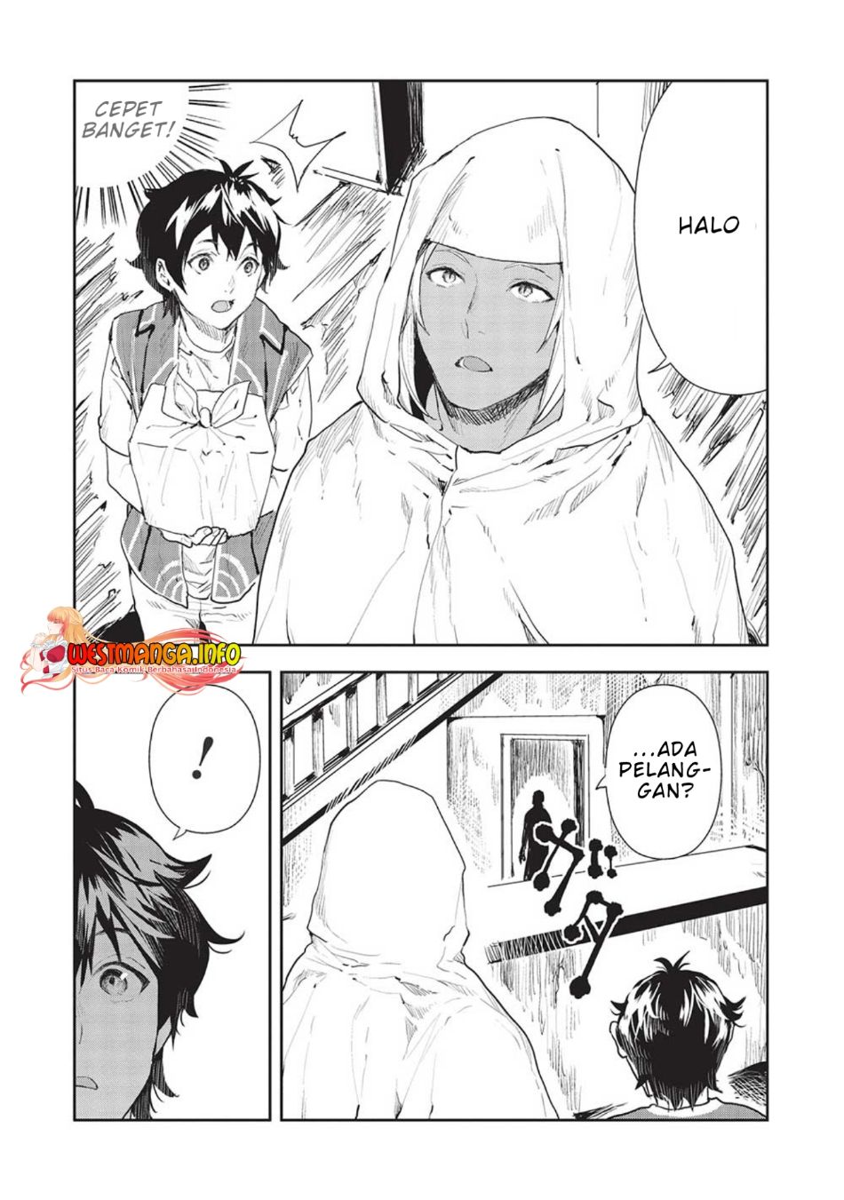 image-komik-isekai-ryouridou-chapter-39-16/31