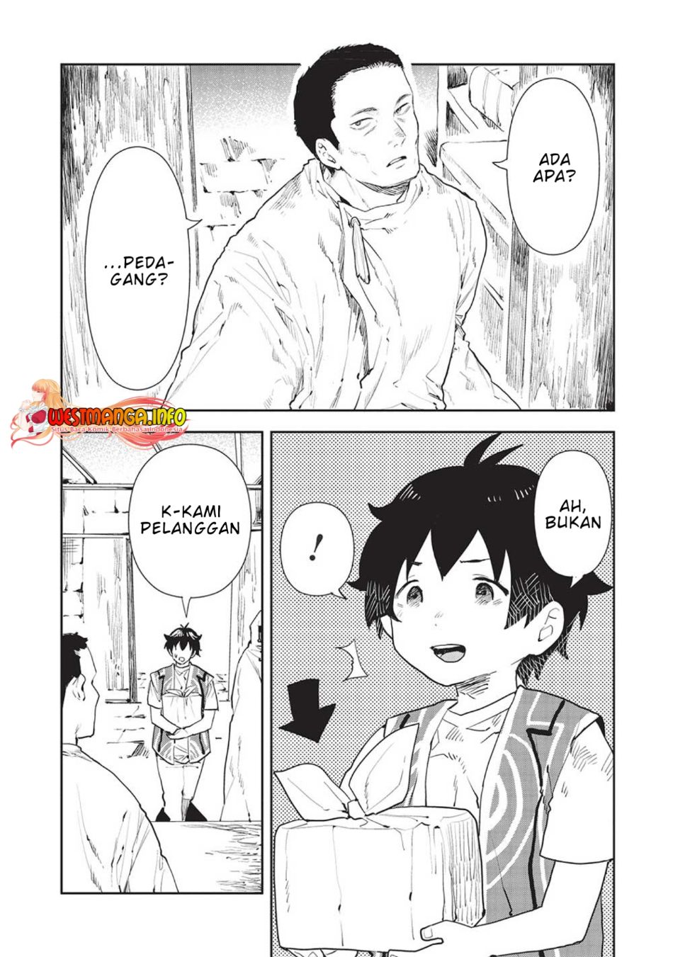 image-komik-isekai-ryouridou-chapter-39-17/31