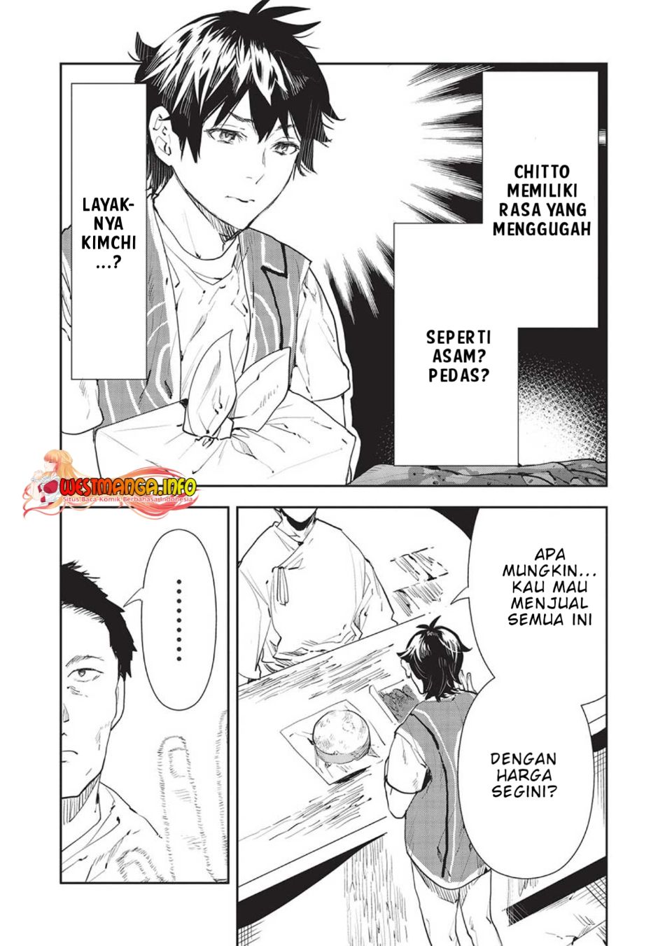 image-komik-isekai-ryouridou-chapter-39-23/31