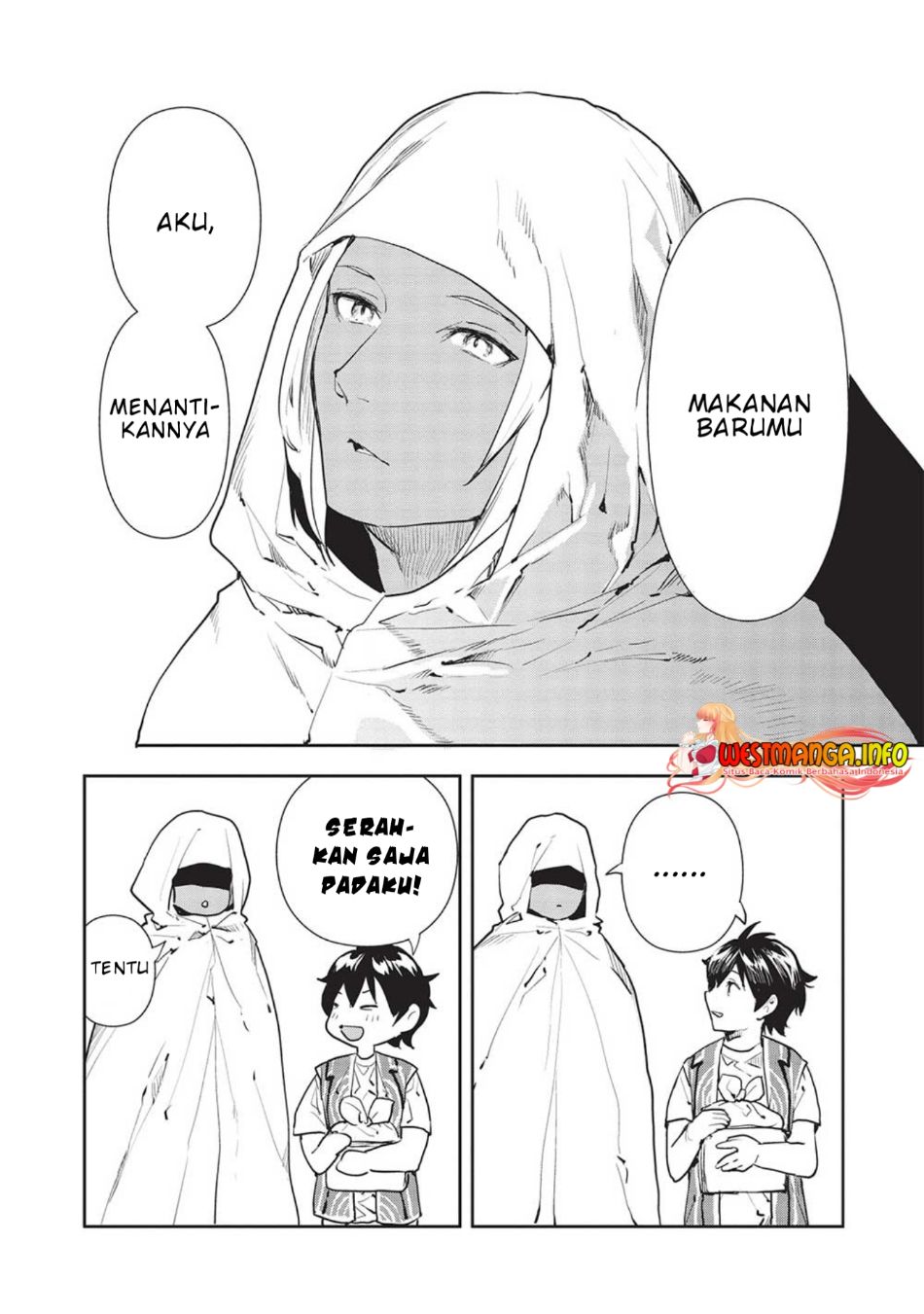 image-komik-isekai-ryouridou-chapter-39-25/31