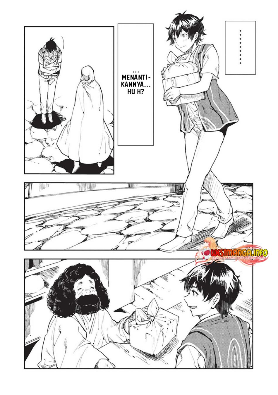 image-komik-isekai-ryouridou-chapter-39-26/31