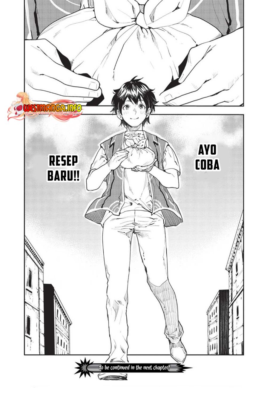 image-komik-isekai-ryouridou-chapter-39-29/31