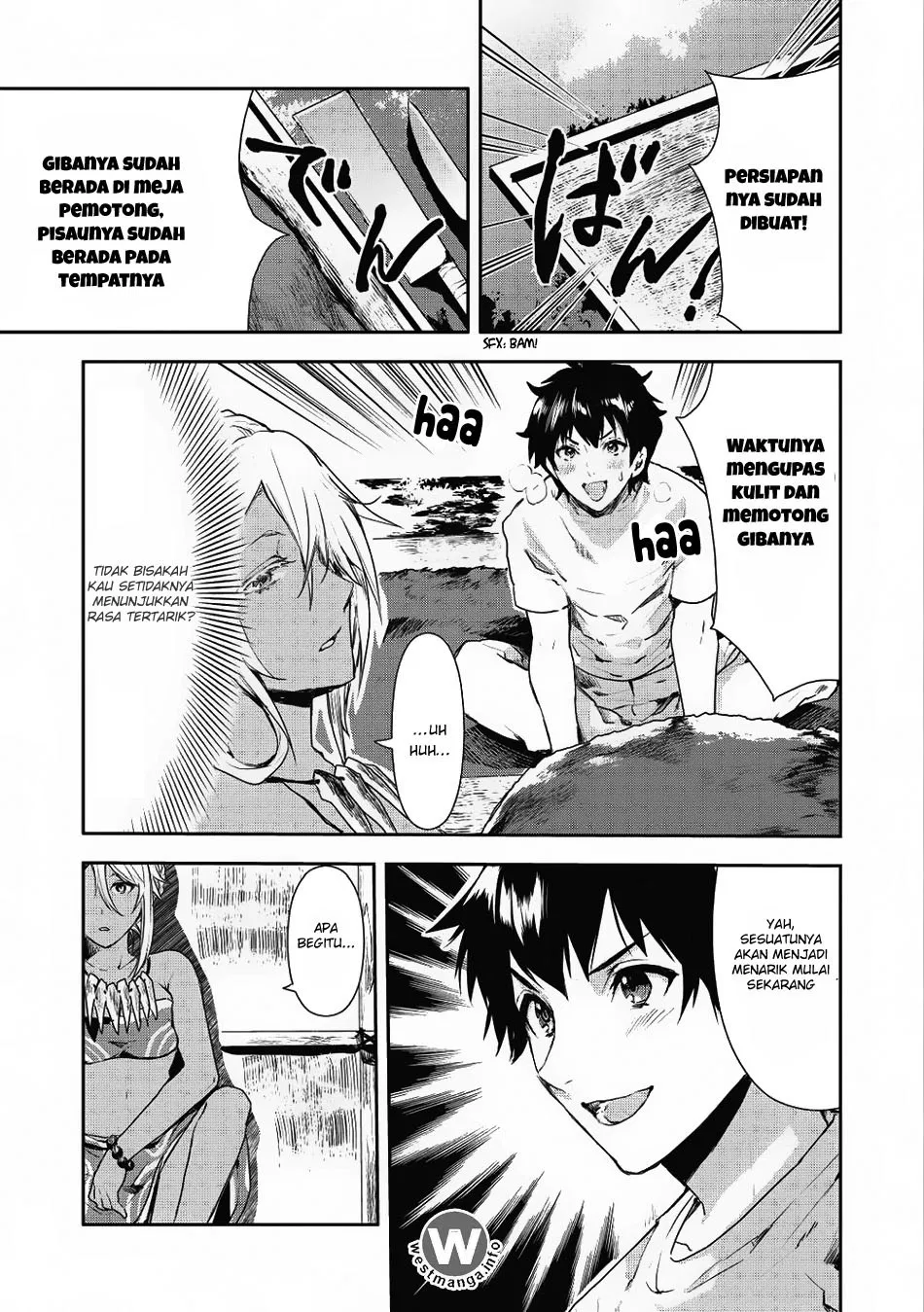 image-komik-isekai-ryouridou-chapter-4-0/36