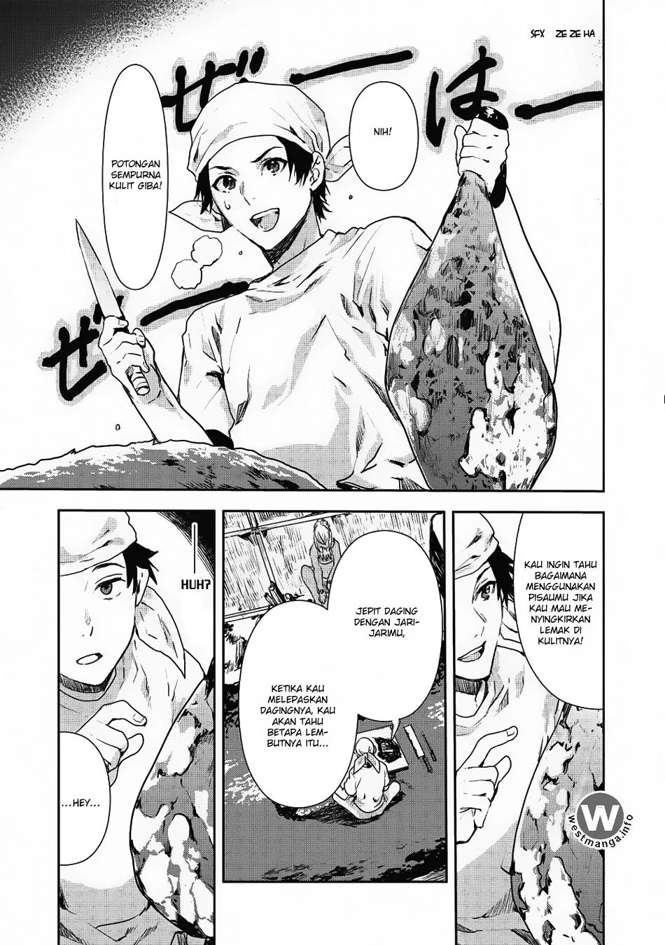 image-komik-isekai-ryouridou-chapter-4-3/36