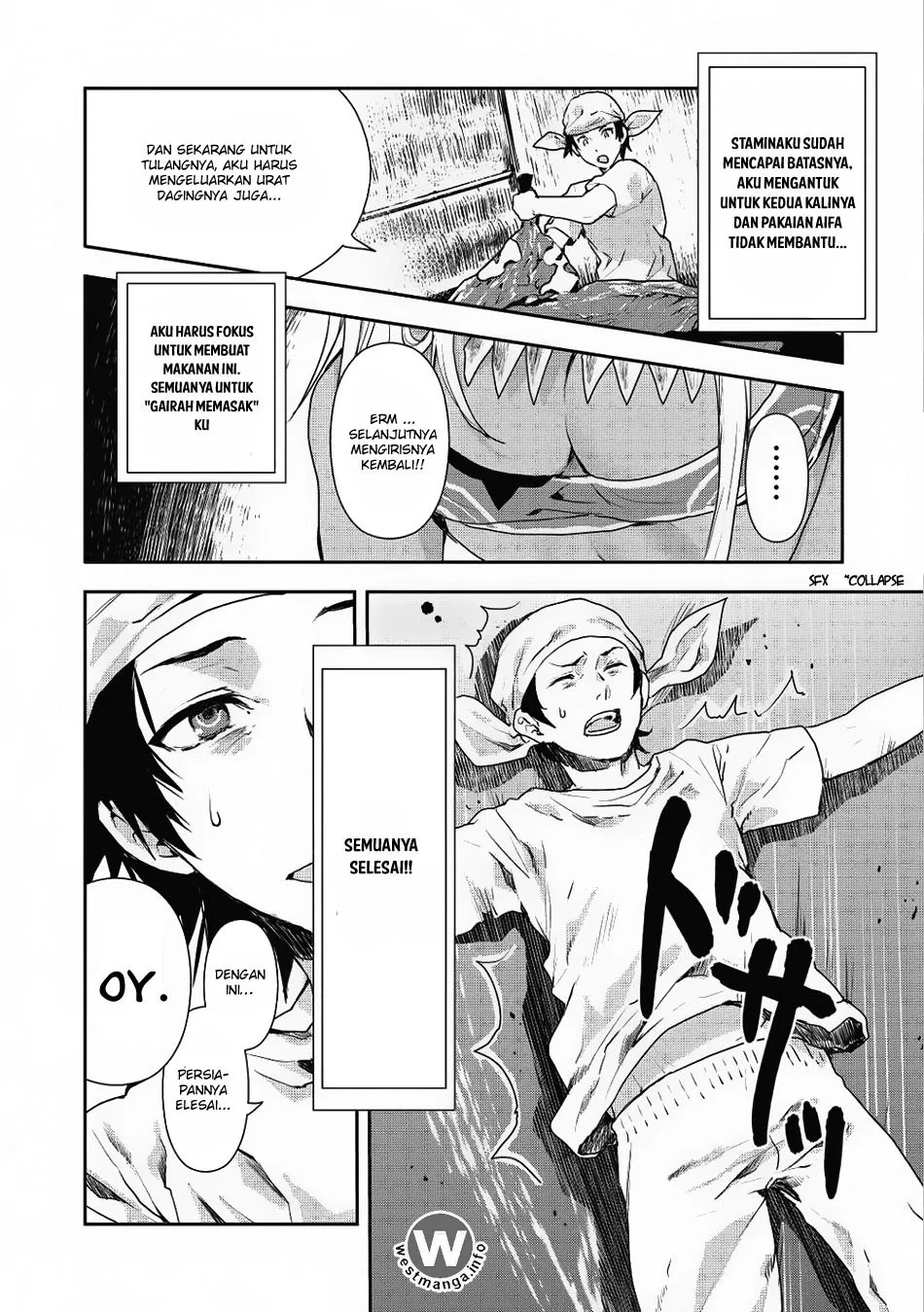 image-komik-isekai-ryouridou-chapter-4-6/36