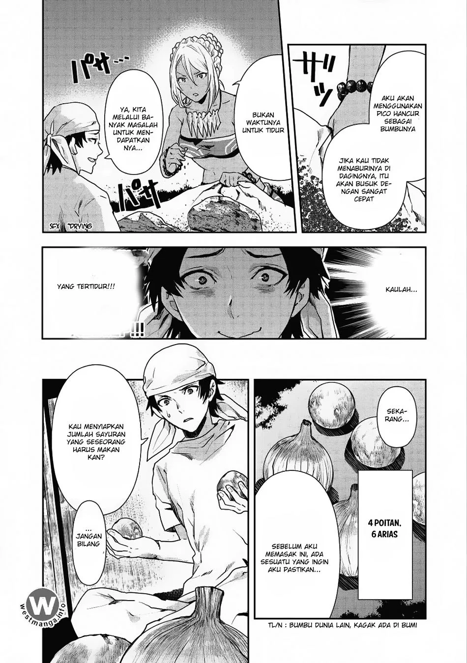 image-komik-isekai-ryouridou-chapter-4-8/36