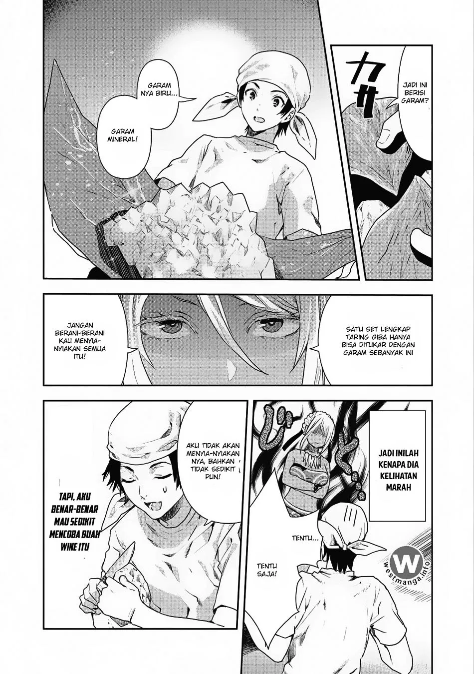 image-komik-isekai-ryouridou-chapter-4-12/36