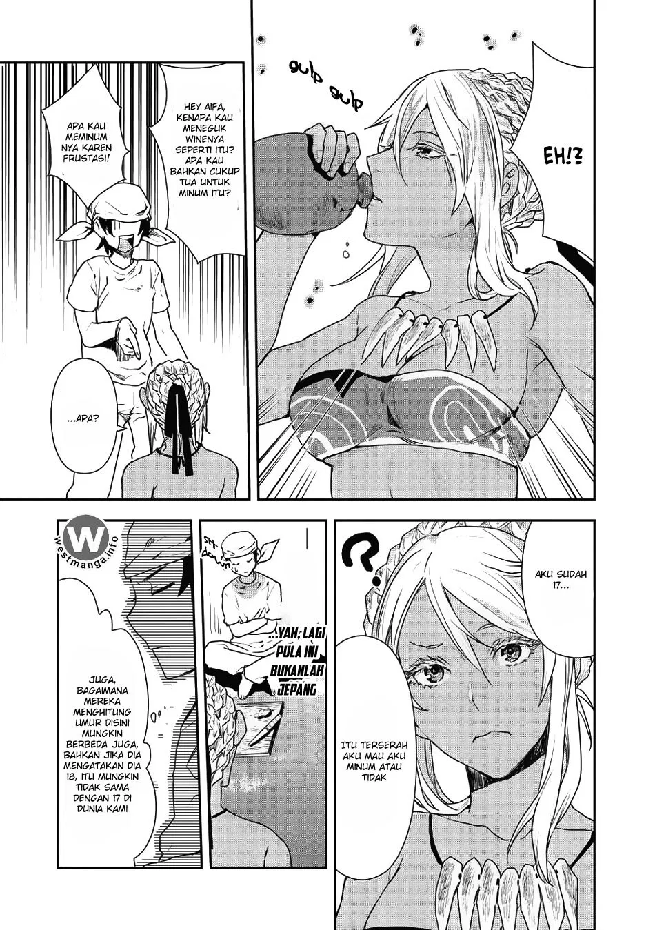 image-komik-isekai-ryouridou-chapter-4-13/36