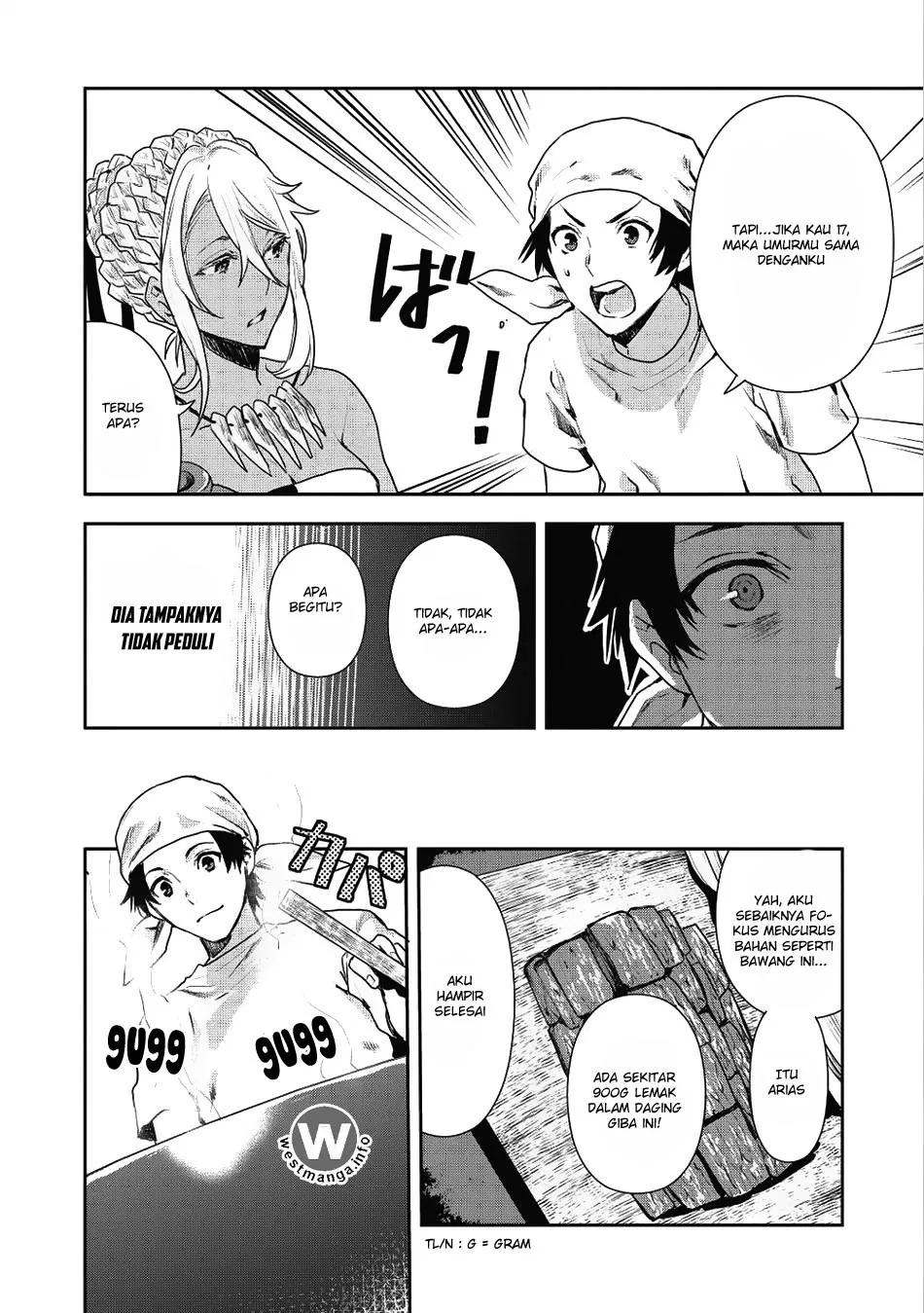 image-komik-isekai-ryouridou-chapter-4-14/36