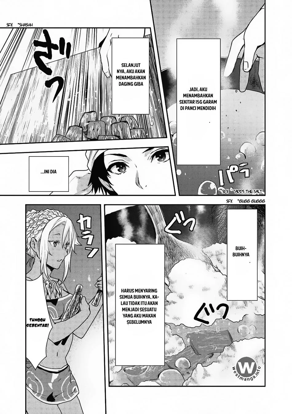 image-komik-isekai-ryouridou-chapter-4-15/36