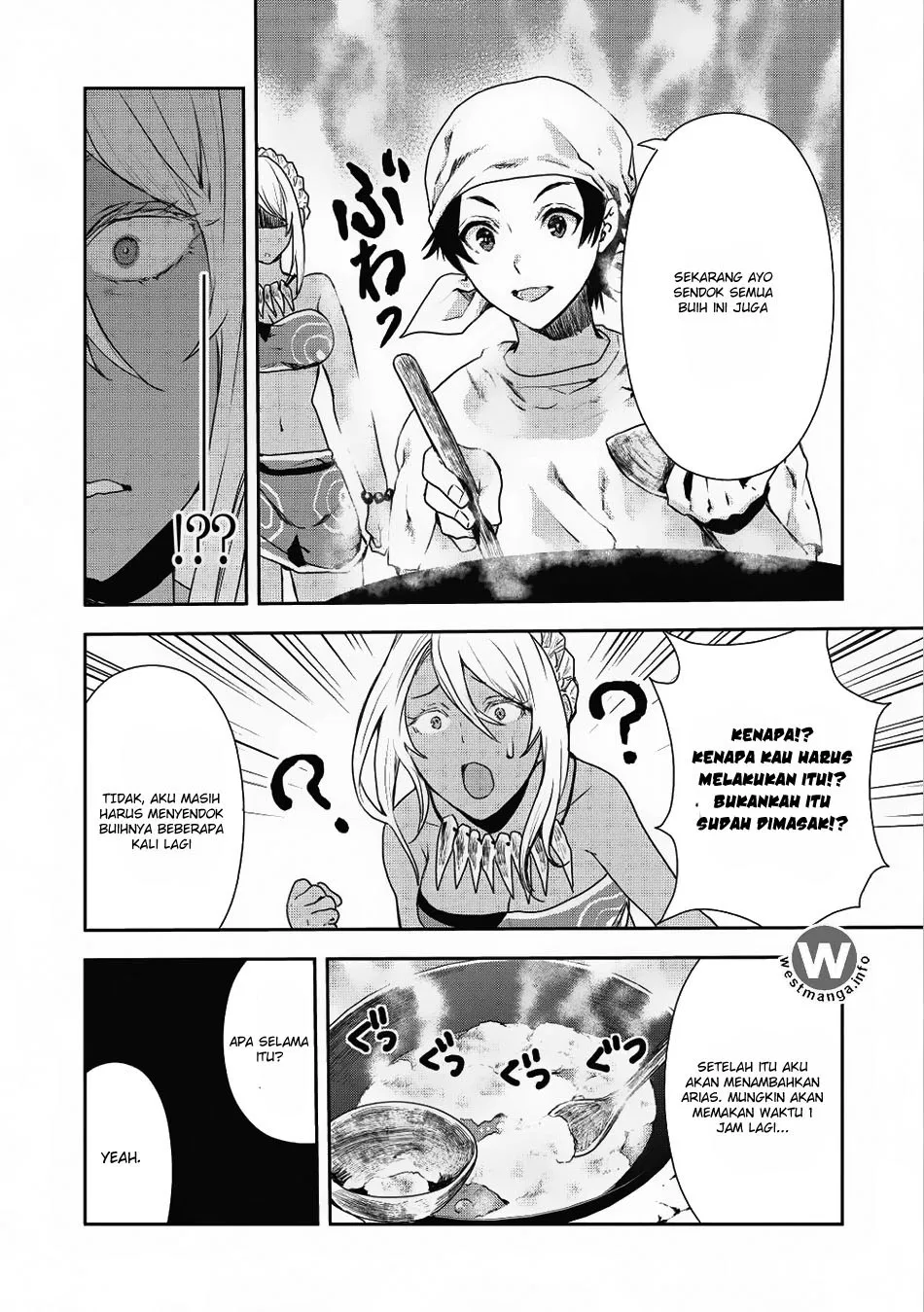 image-komik-isekai-ryouridou-chapter-4-18/36