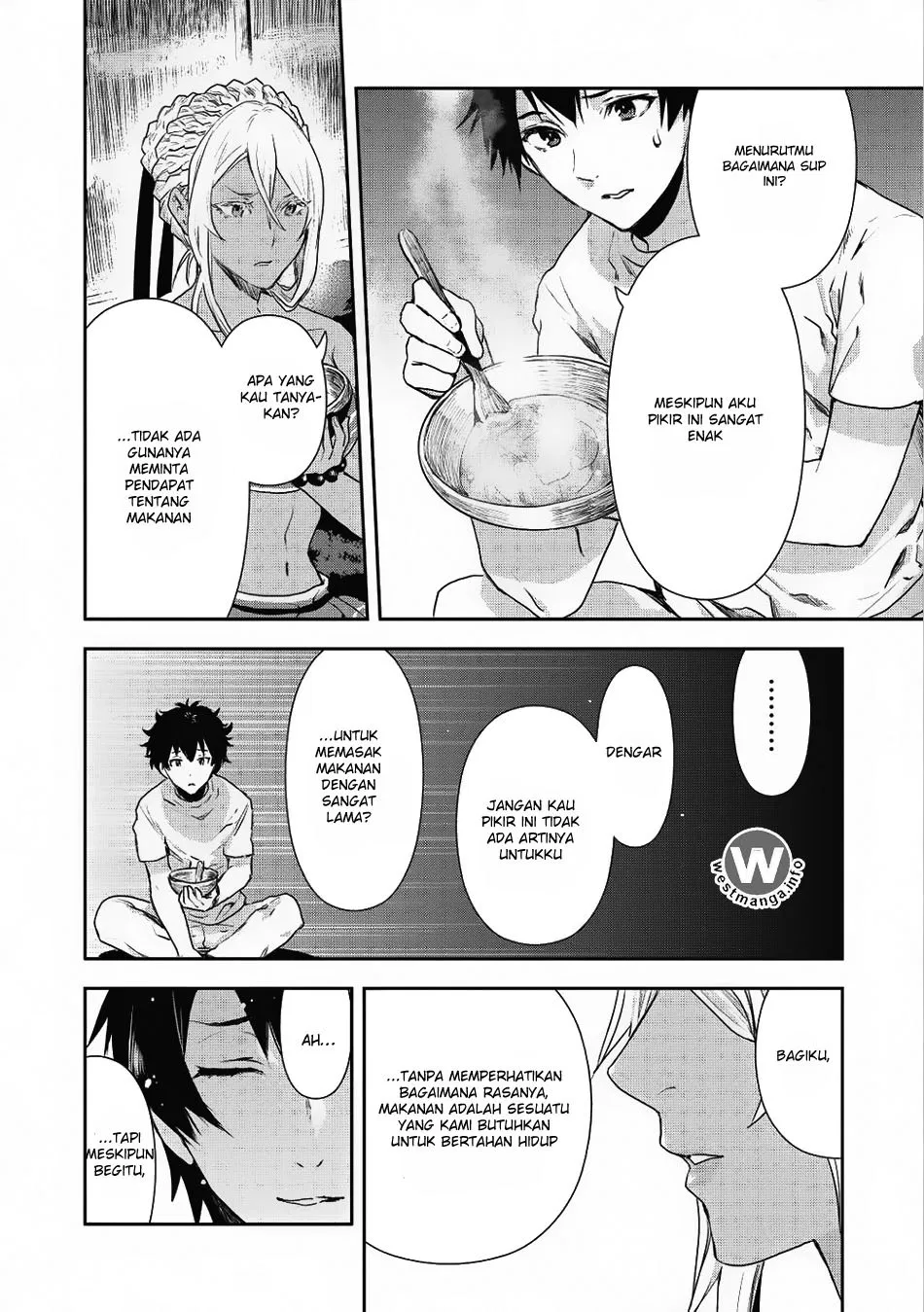 image-komik-isekai-ryouridou-chapter-4-24/36