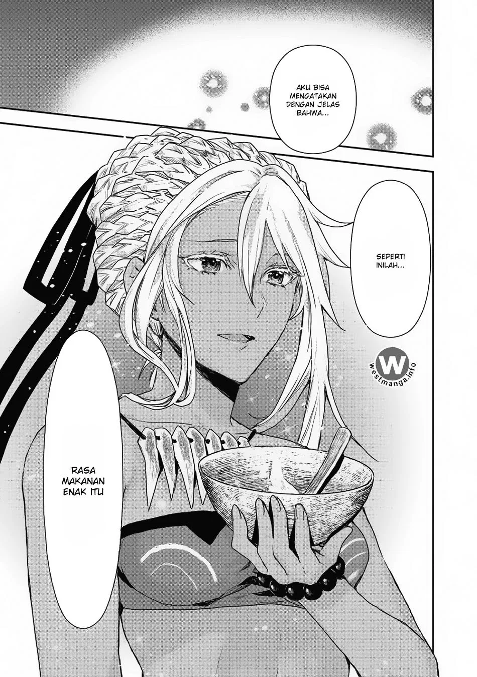 image-komik-isekai-ryouridou-chapter-4-25/36