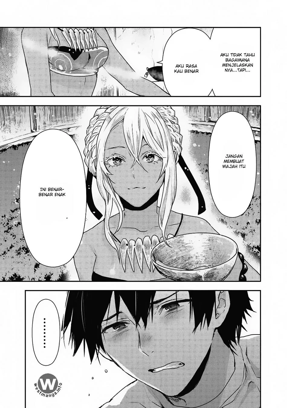 image-komik-isekai-ryouridou-chapter-4-27/36