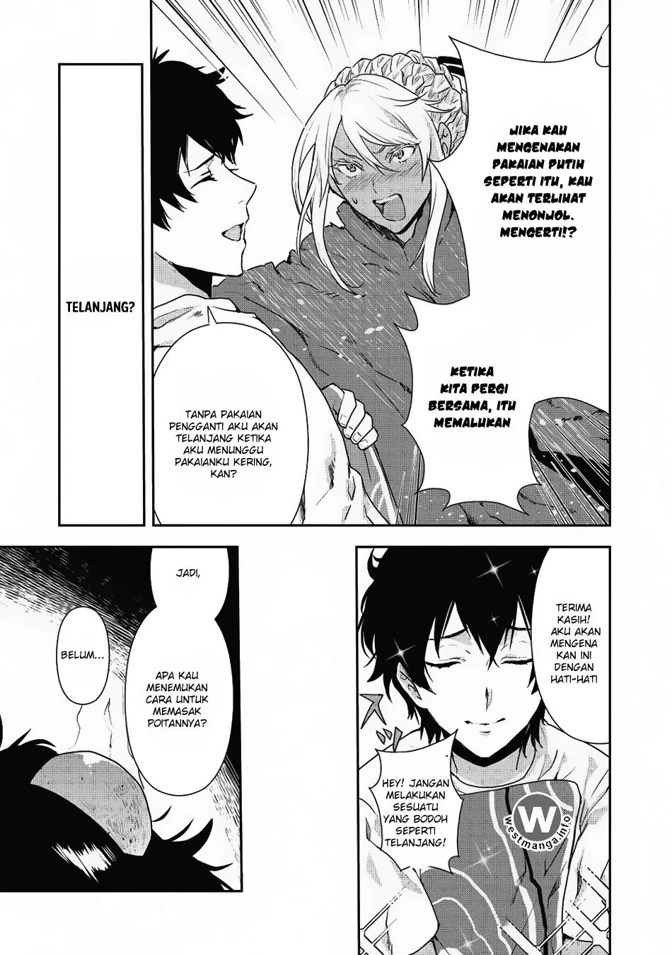 image-komik-isekai-ryouridou-chapter-4-31/36