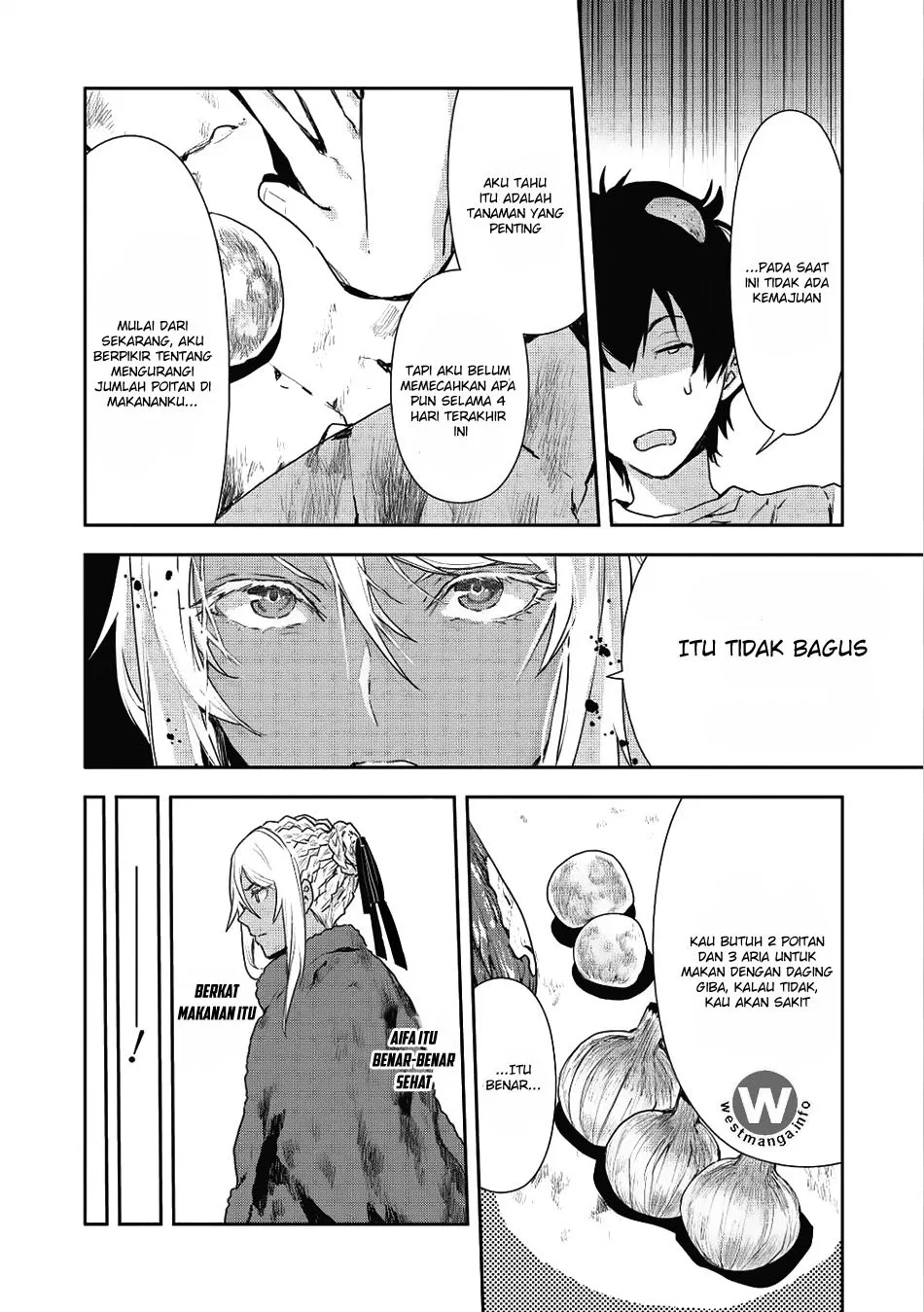 image-komik-isekai-ryouridou-chapter-4-32/36