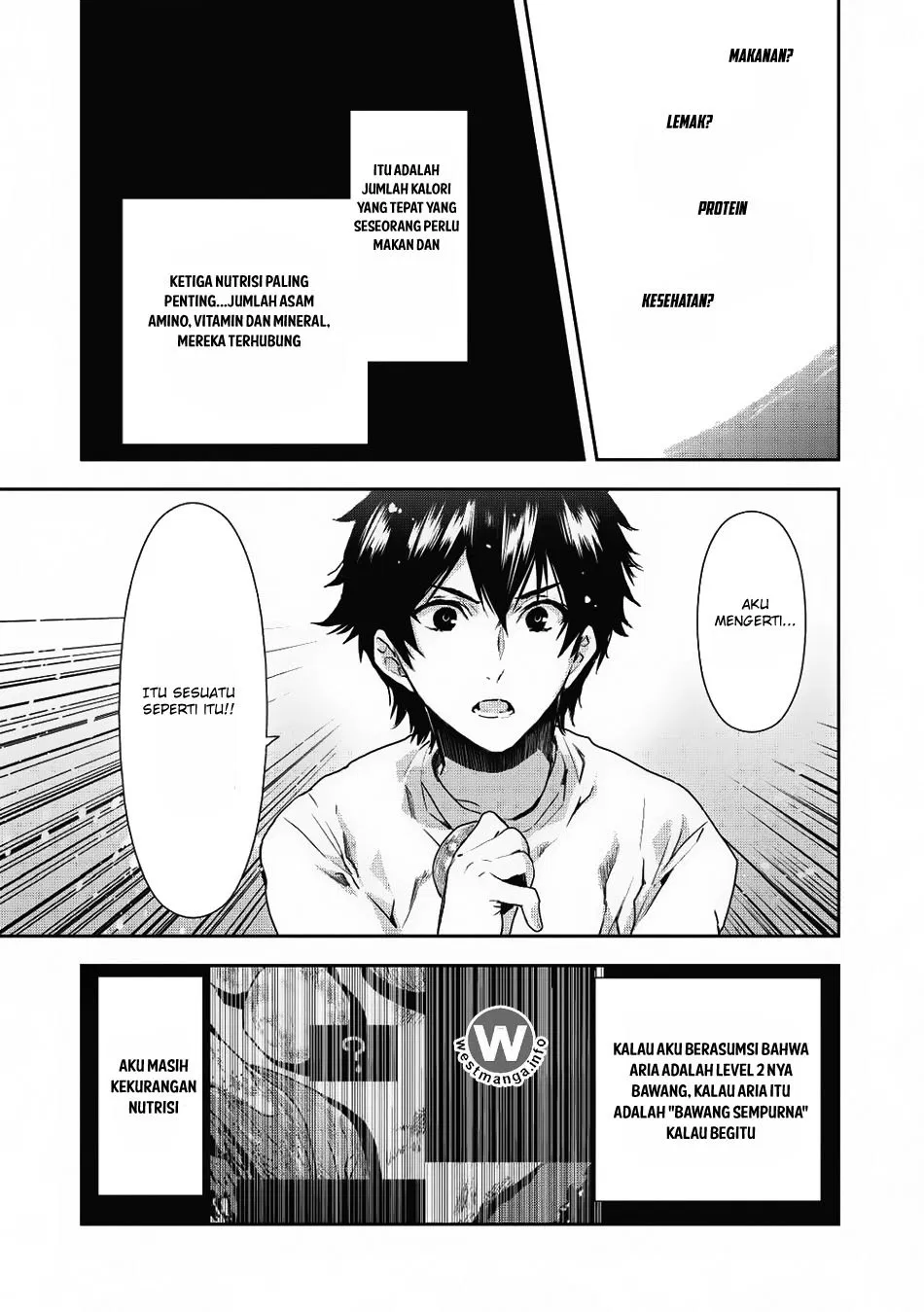 image-komik-isekai-ryouridou-chapter-4-33/36