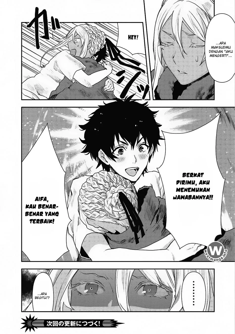 image-komik-isekai-ryouridou-chapter-4-34/36