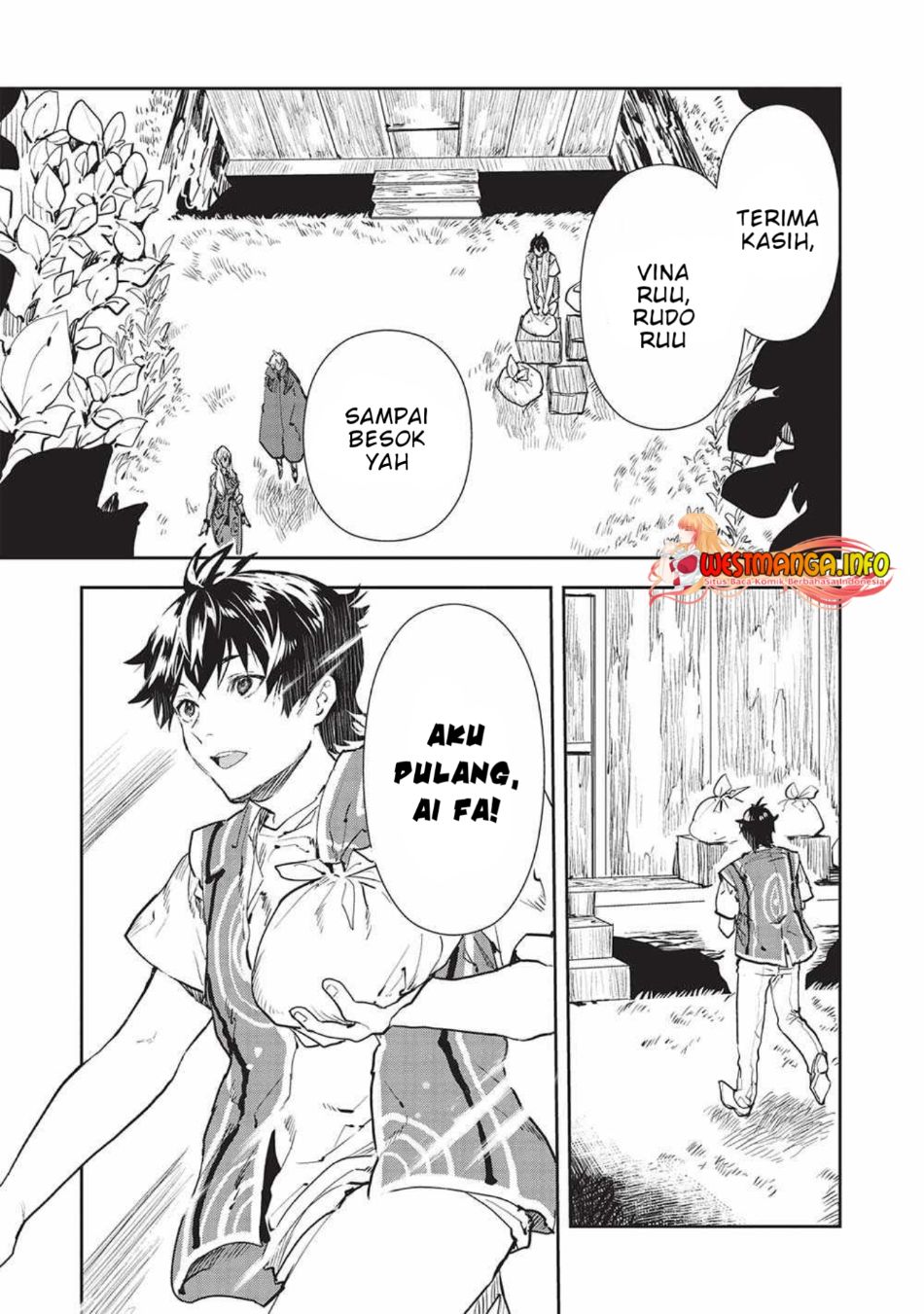 image-komik-isekai-ryouridou-chapter-40-0/33