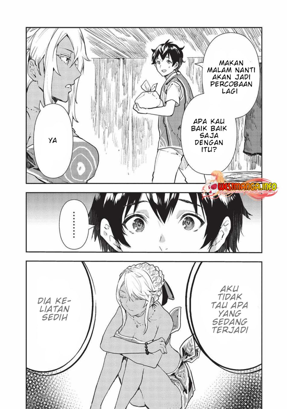 image-komik-isekai-ryouridou-chapter-40-4/33