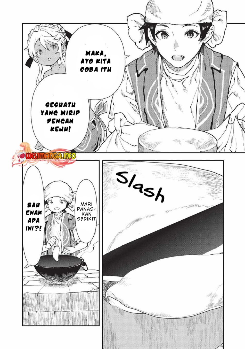 image-komik-isekai-ryouridou-chapter-40-7/33