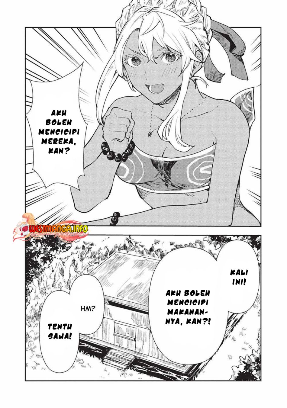 image-komik-isekai-ryouridou-chapter-40-8/33