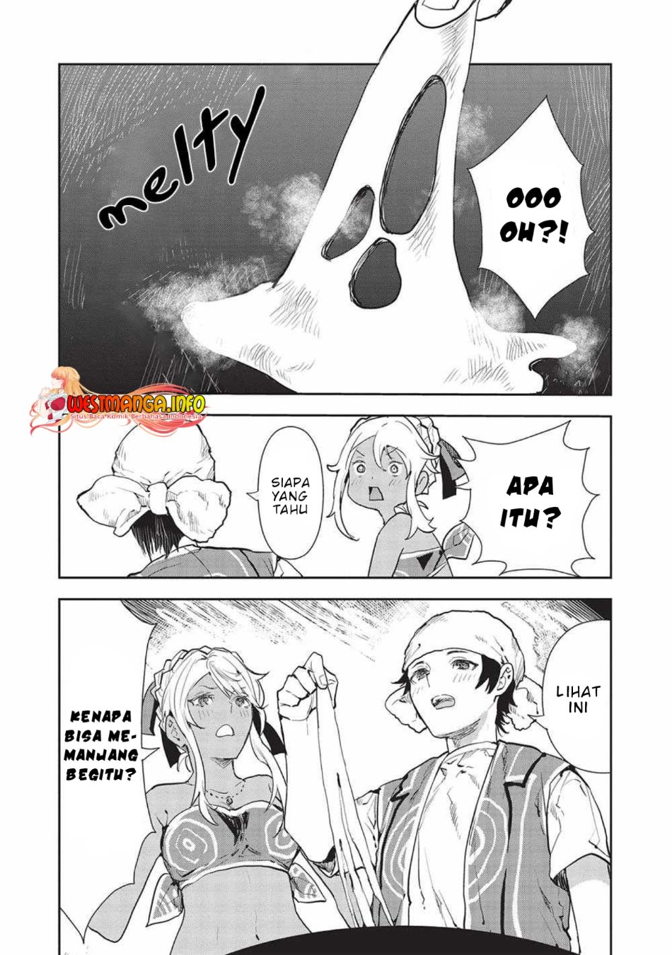 image-komik-isekai-ryouridou-chapter-40-9/33