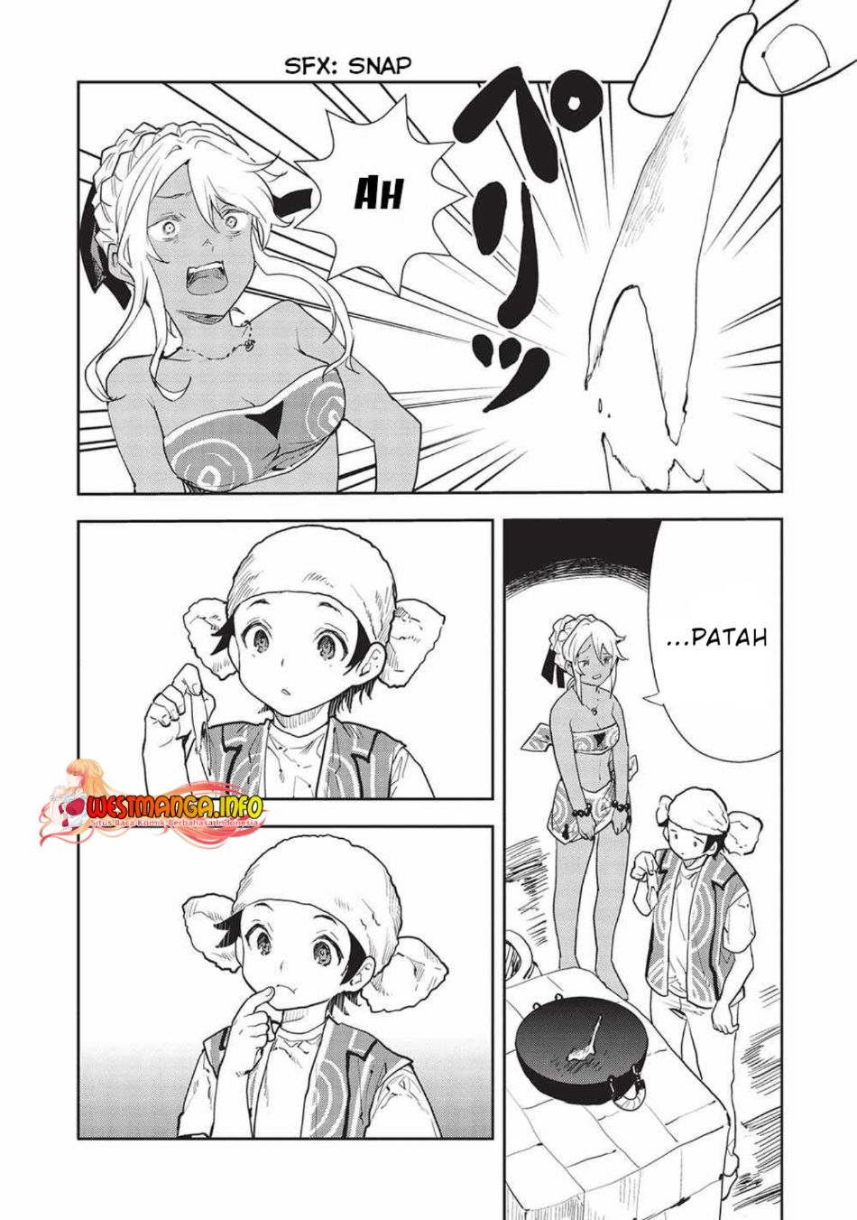 image-komik-isekai-ryouridou-chapter-40-10/33