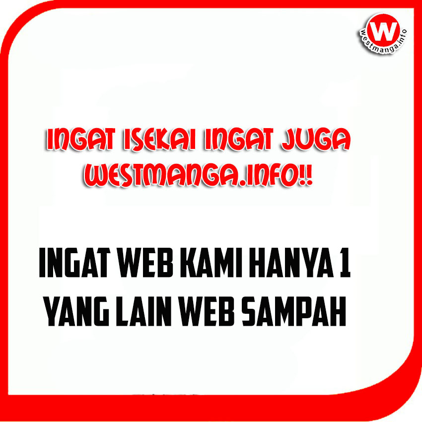 image-komik-isekai-ryouridou-chapter-40-11/33