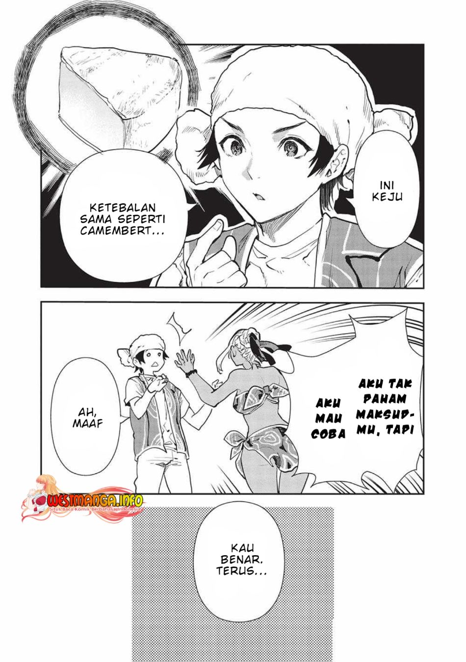 image-komik-isekai-ryouridou-chapter-40-12/33
