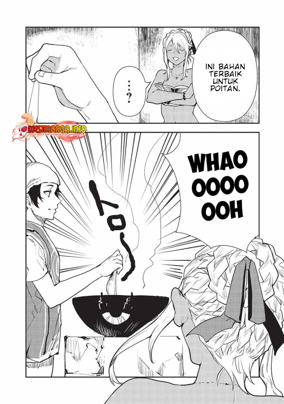 image-komik-isekai-ryouridou-chapter-40-15/33