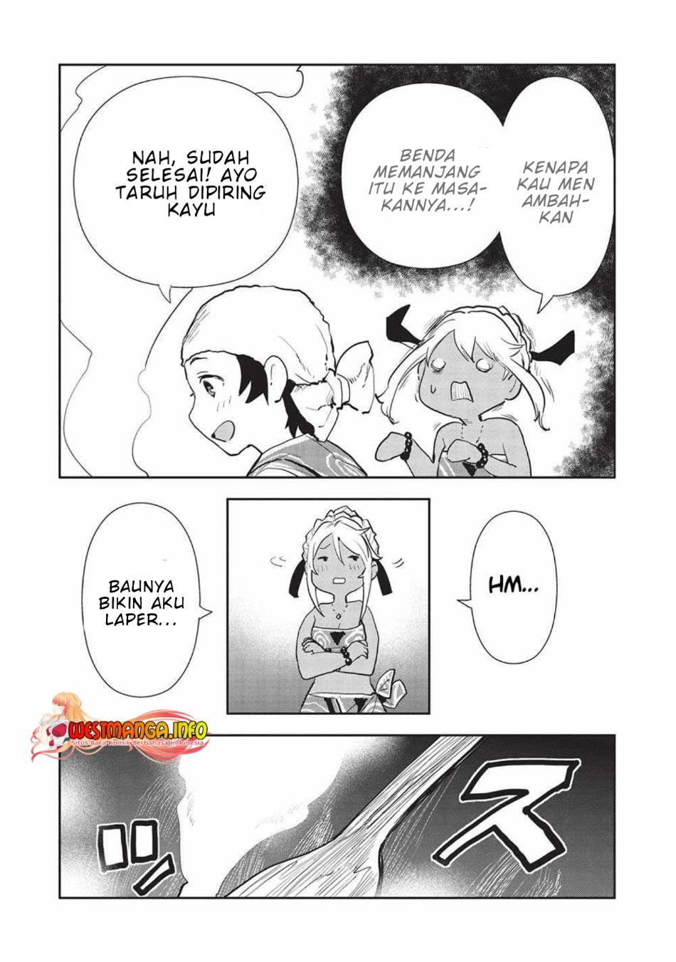 image-komik-isekai-ryouridou-chapter-40-16/33