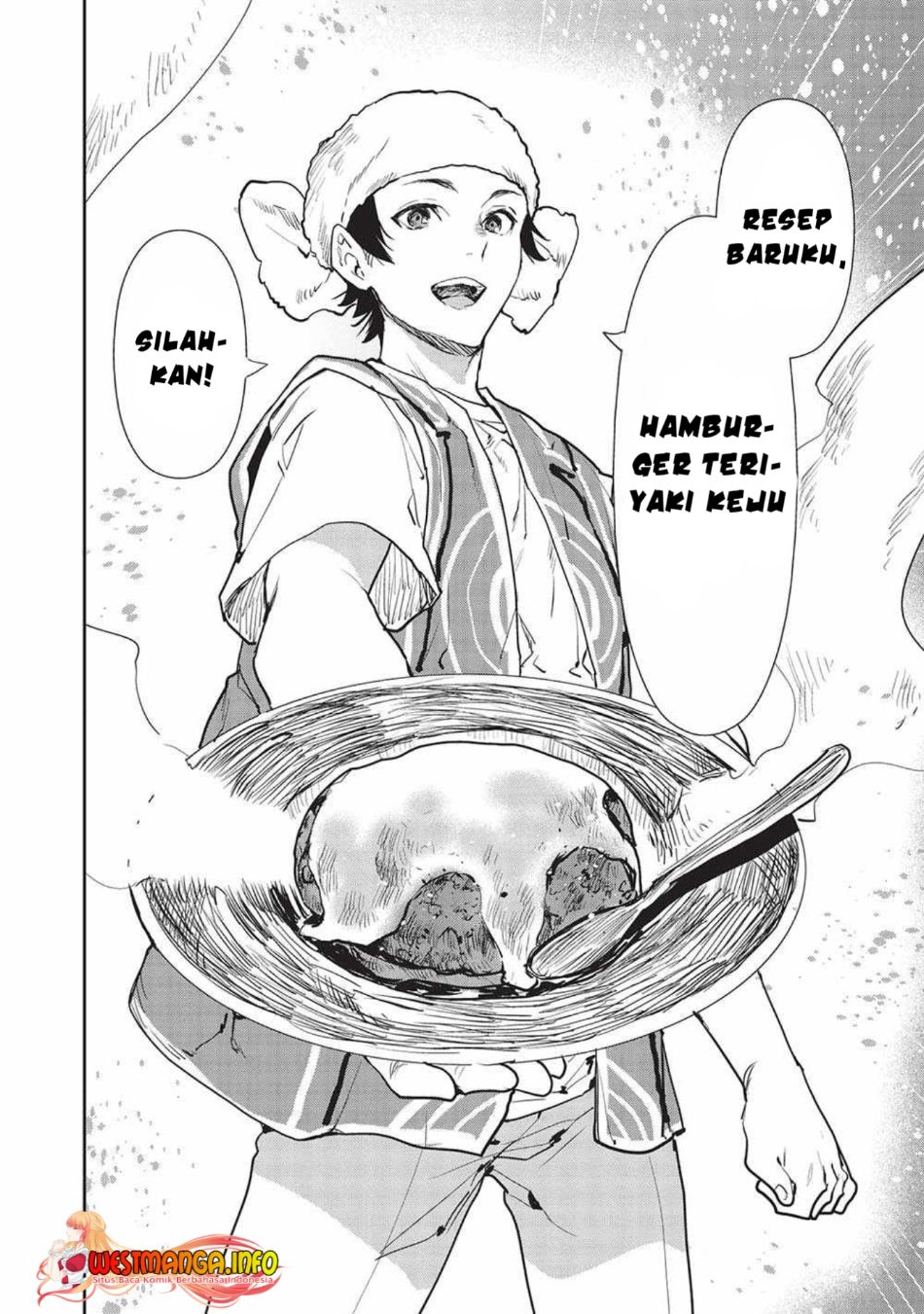 image-komik-isekai-ryouridou-chapter-40-17/33