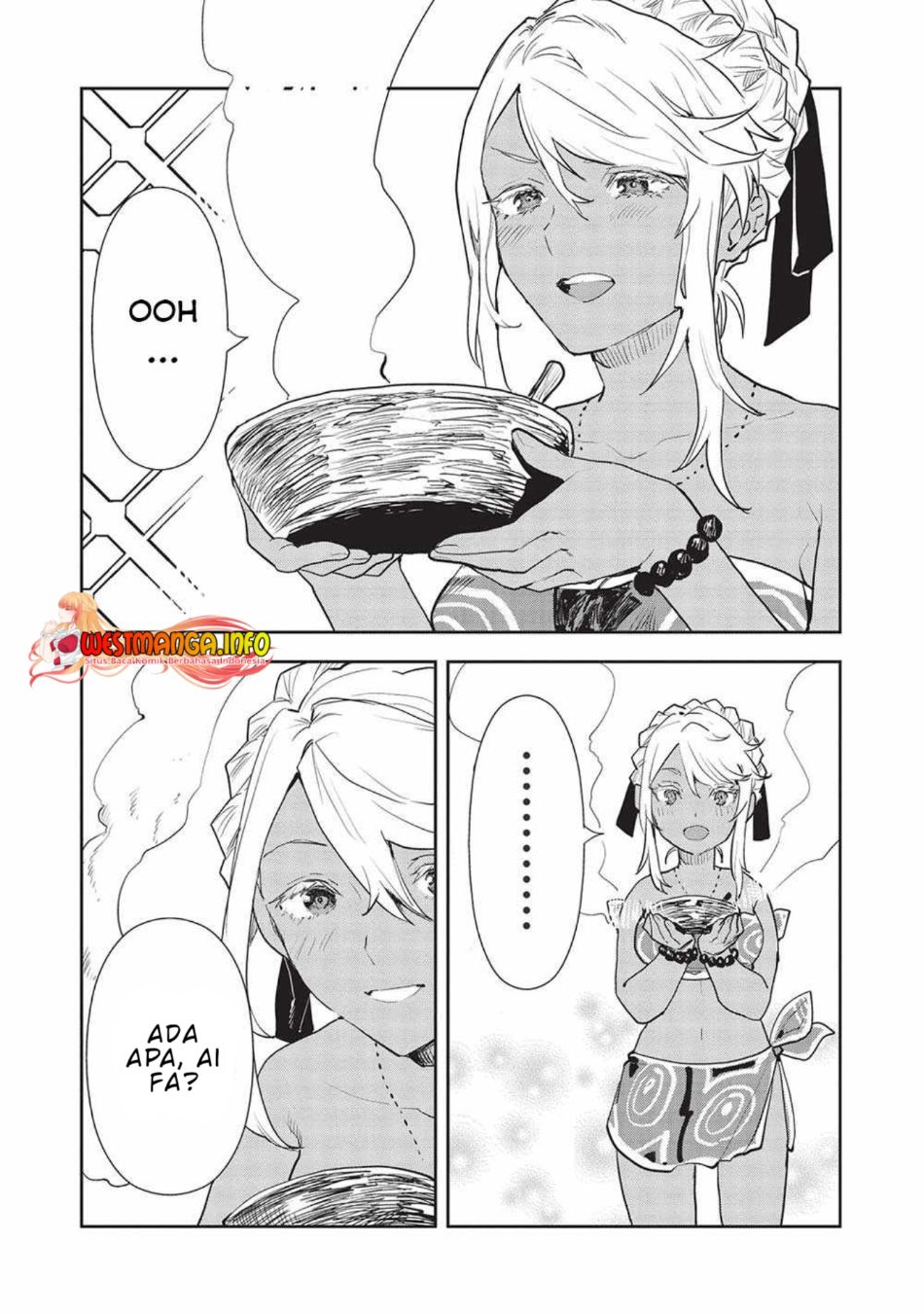 image-komik-isekai-ryouridou-chapter-40-18/33