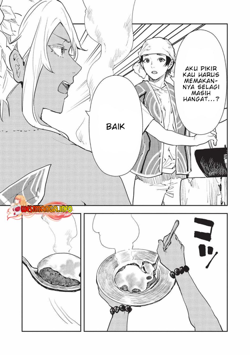 image-komik-isekai-ryouridou-chapter-40-20/33