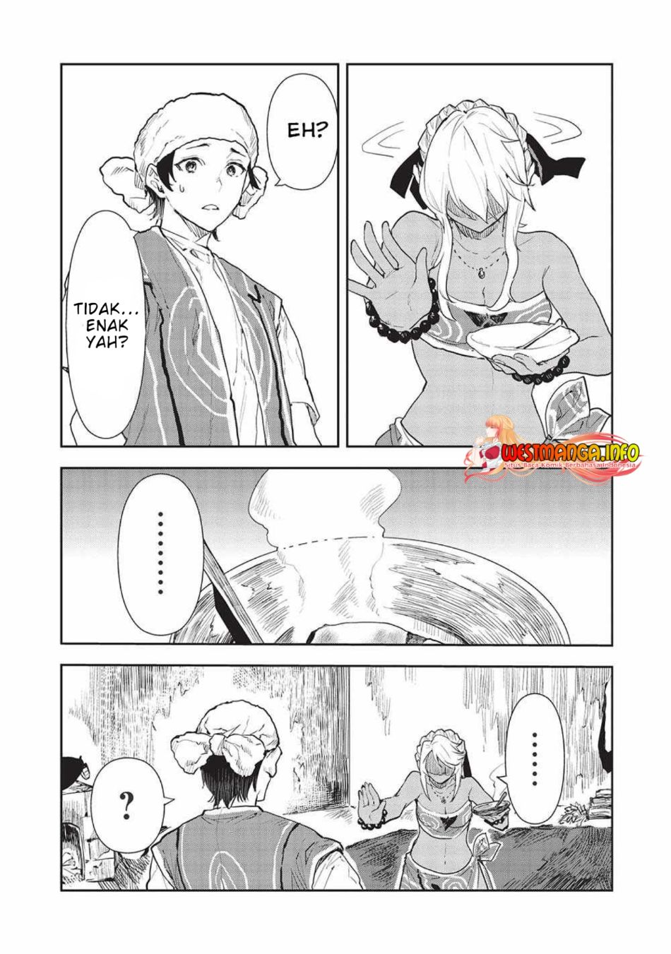 image-komik-isekai-ryouridou-chapter-40-23/33