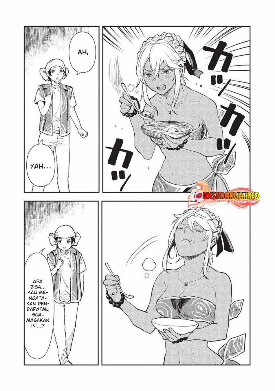 image-komik-isekai-ryouridou-chapter-40-24/33