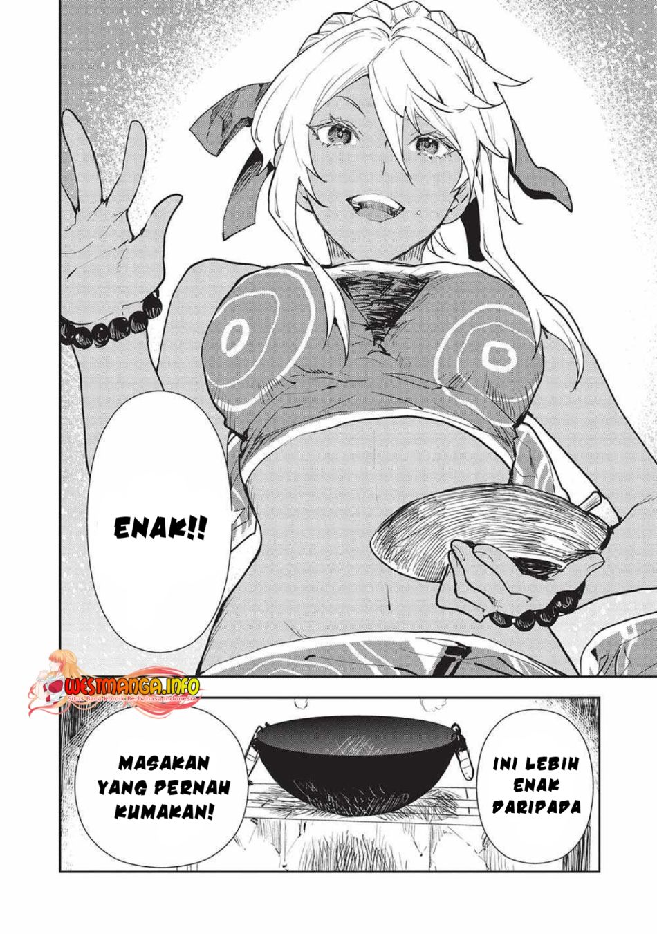 image-komik-isekai-ryouridou-chapter-40-25/33