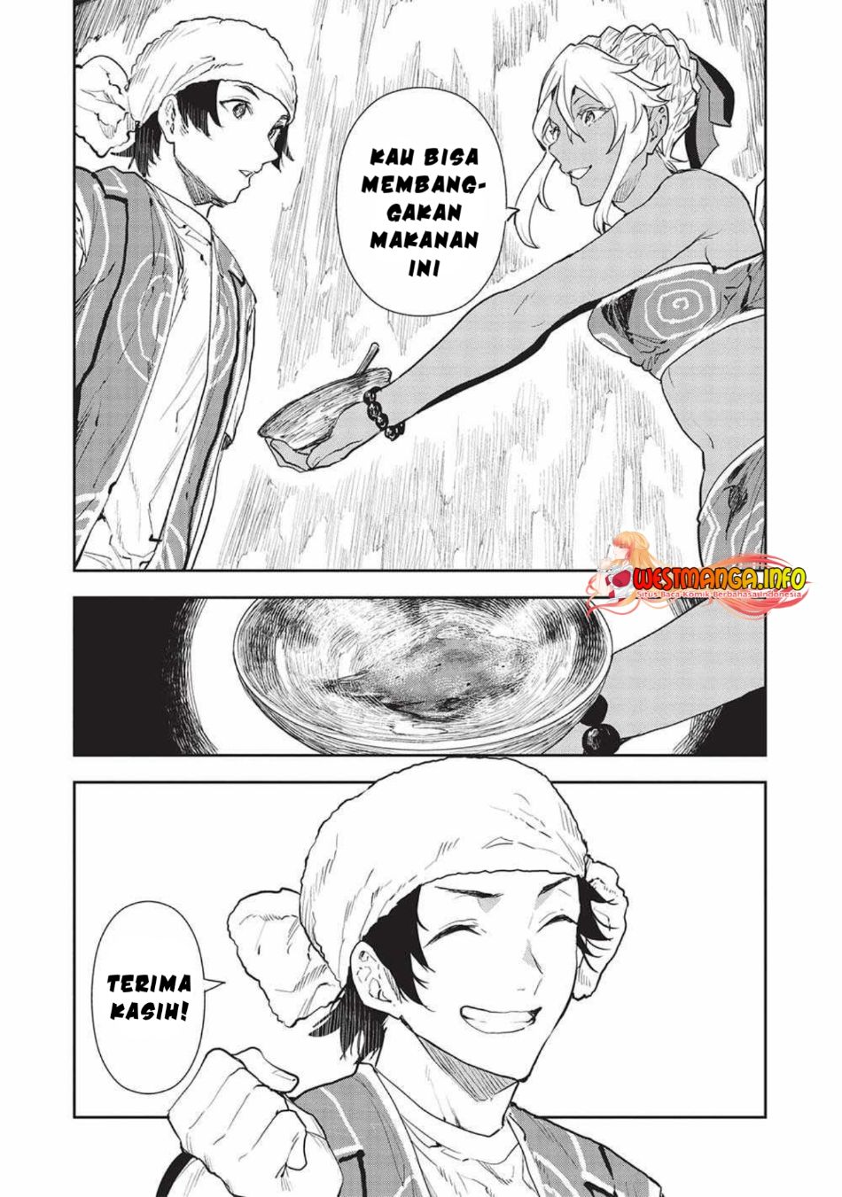 image-komik-isekai-ryouridou-chapter-40-26/33