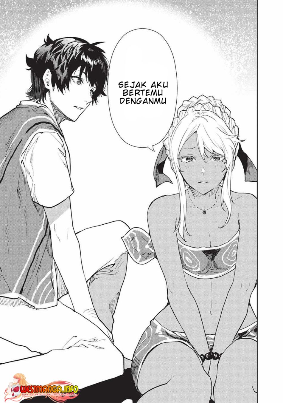 image-komik-isekai-ryouridou-chapter-40-28/33