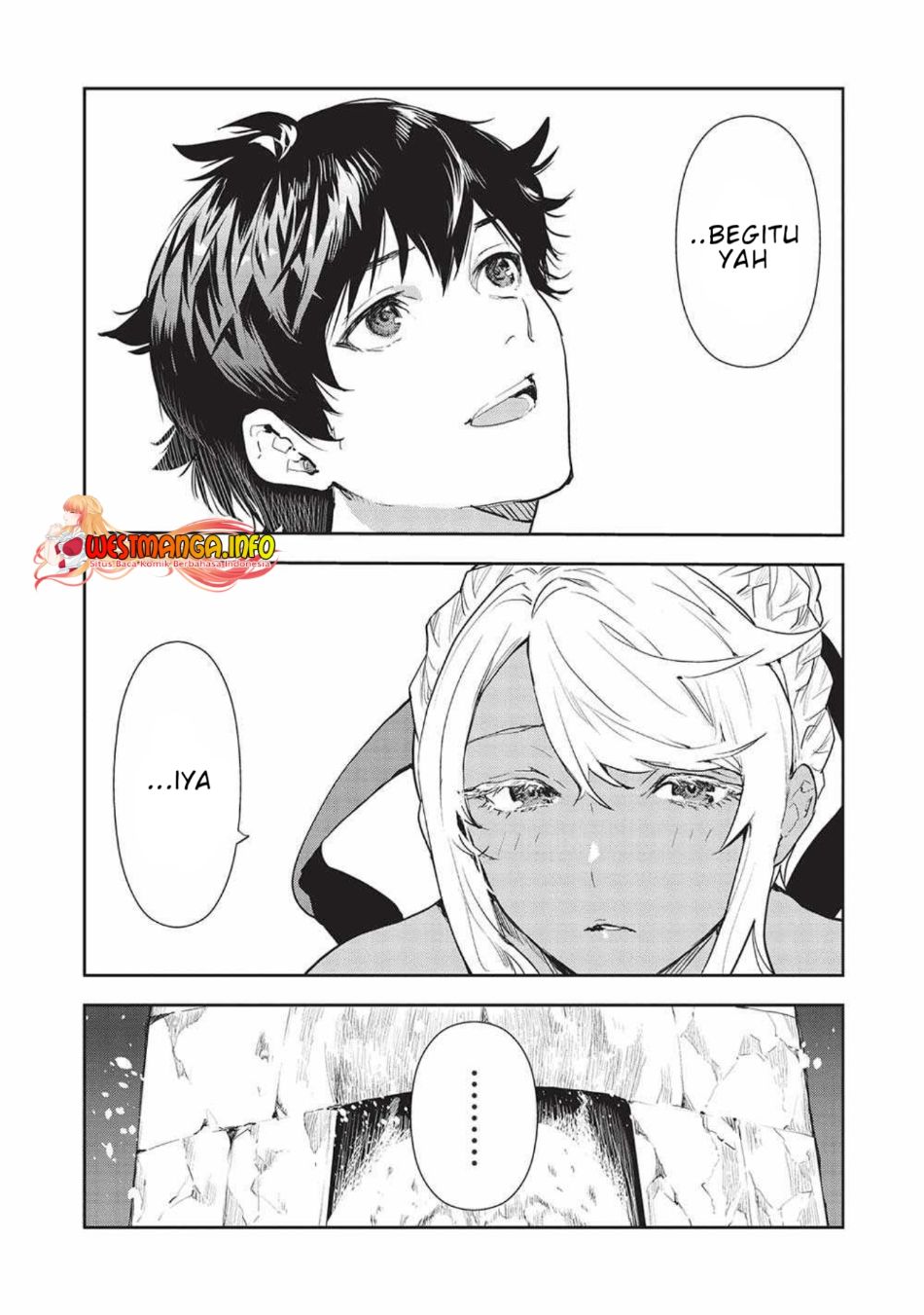 image-komik-isekai-ryouridou-chapter-40-29/33