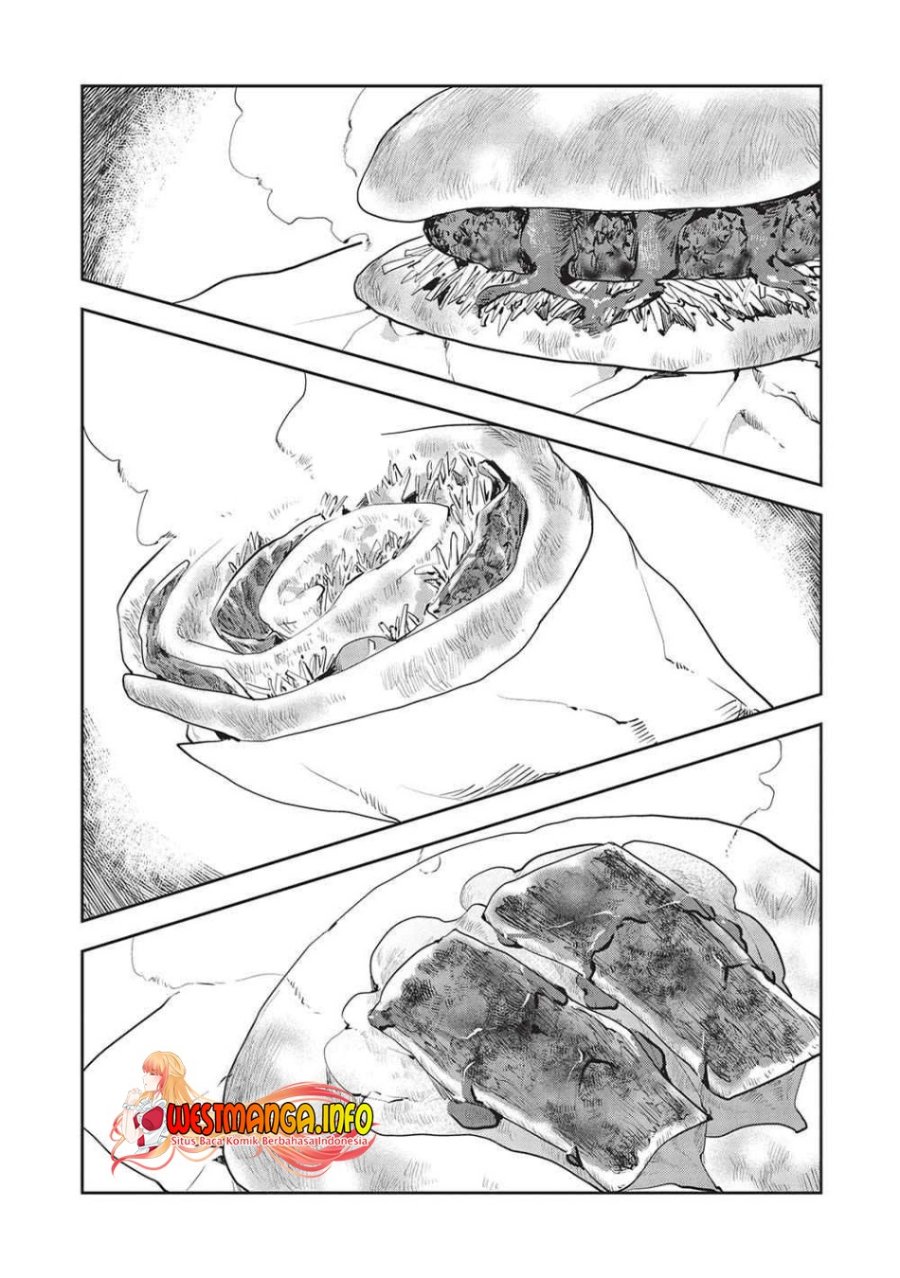 image-komik-isekai-ryouridou-chapter-41-2/31