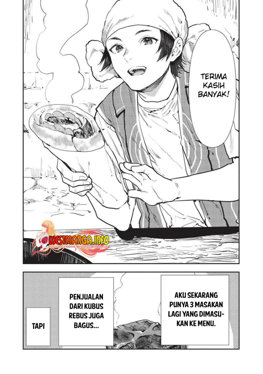 image-komik-isekai-ryouridou-chapter-41-3/31